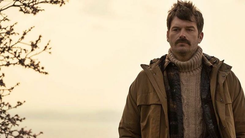 Boğa Boğa filmi birkaç gün sonra Netflix’te! Kıvanç Tatlıtuğ hayranlarına müjde! 1