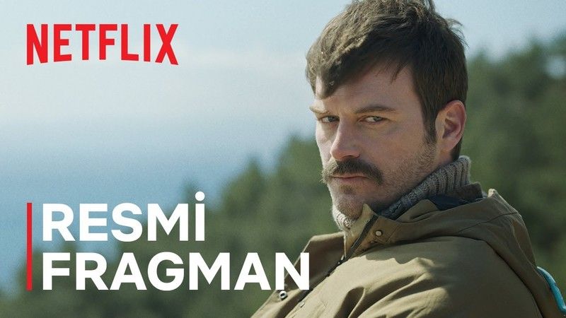 Boğa Boğa filmi birkaç gün sonra Netflix’te! Kıvanç Tatlıtuğ hayranlarına müjde! 3