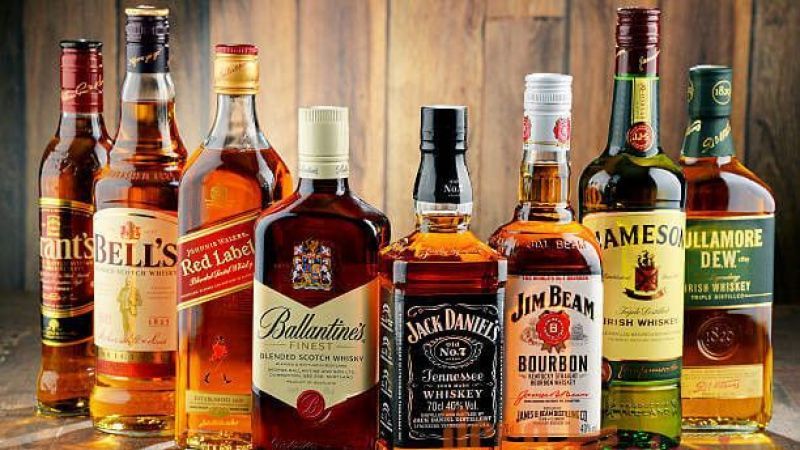 Alkol ve Sigaraya büyük zam! Başkan resmen açıkladı! Gaziantep DAHİL O tarihte... 1