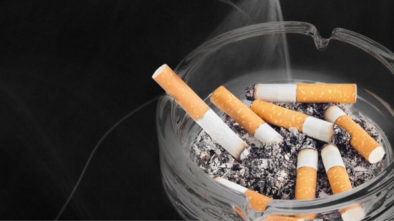 Alkol ve Sigaraya büyük zam! Başkan resmen açıkladı! Gaziantep DAHİL O tarihte... 2