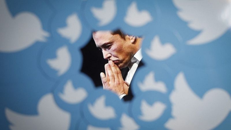 Elon Musk’ın Twitter fikirlerine bir yenisi daha eklendi! Twitter’da abonelik dönemi başlıyor! 2