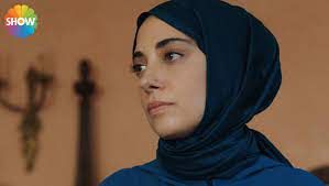 Kızılcık Şerbeti dizisi herkesi yıktı! Kötü haberi Show TV duyurdu 3