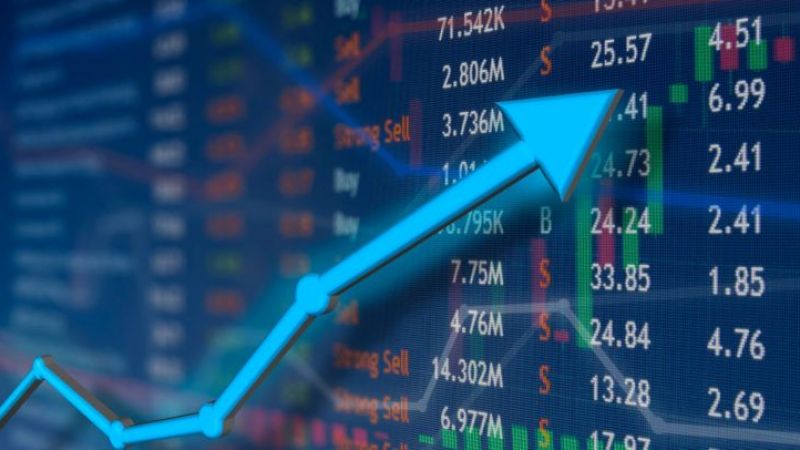 Doları, altını, Pegasus yükselişini bilen Twitter’ın Aslan Amca’sından Petkim önerisi! PETKM hedef fiyatı solukları kesti! 1