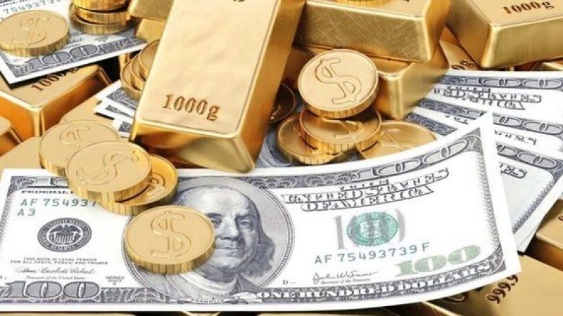 Doları, altını, Pegasus yükselişini bilen Twitter’ın Aslan Amca’sından Petkim önerisi! PETKM hedef fiyatı solukları kesti! 2