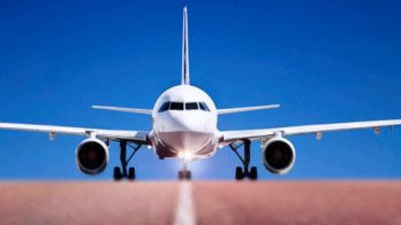 Doları, altını, Pegasus yükselişini bilen Twitter’ın Aslan Amca’sından Petkim önerisi! PETKM hedef fiyatı solukları kesti! 3