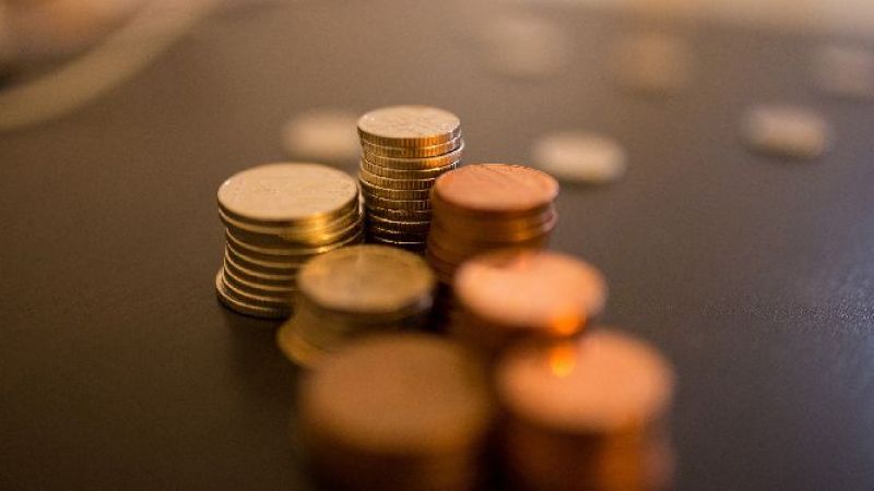 Evlenecek olanların mutlaka başvurması gerekiyor! 36 bin TL destek ödemesi devlet tarafından yapılıyor! Üstelik geri ödeme yok 1