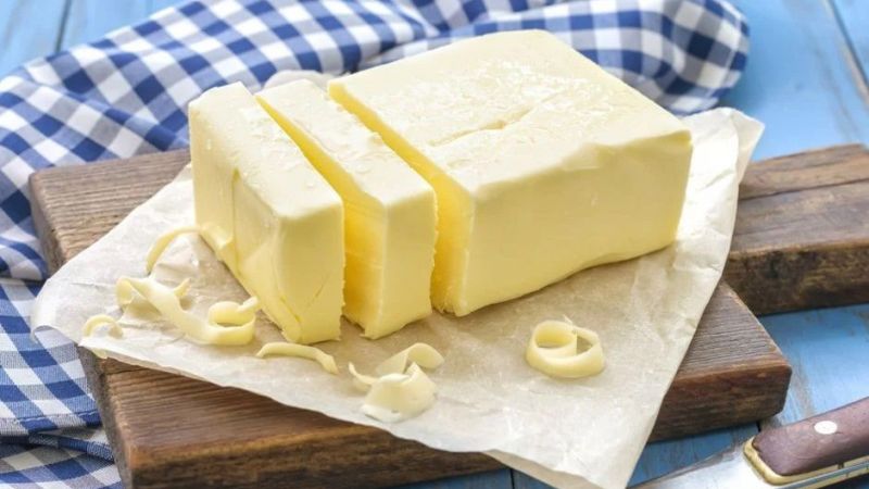 Sigara Kadar Tehlike Saçıyorlar! Uzak Durulması Gereken Besinlerin Listesi Açıklandı! 3