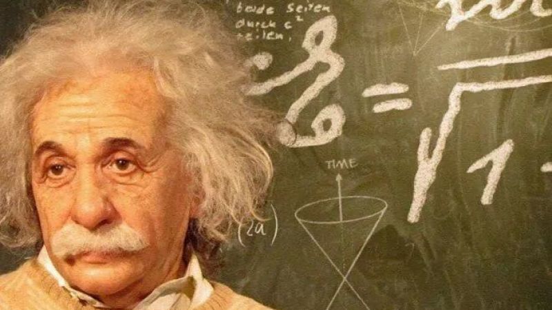 Zekâları İle Adından Söz Ettiren Erkek Burçlar! Bu Burçların Yanında Güvende Hissedeceksiniz! 1