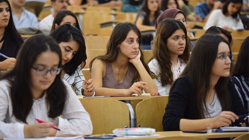 Öğrencilere karşılıksız 1.000 TL bayram harçlığı! Öğrencilere harçlık ne zaman yatacak? Başvuru nasıl yapılır? 2