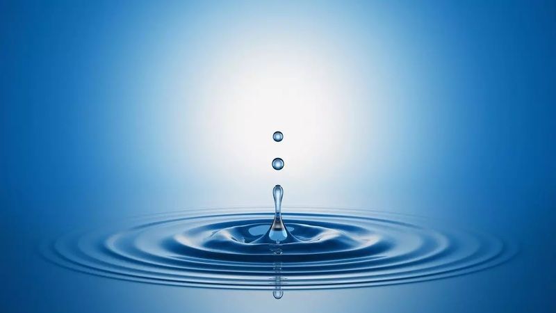 Rüyada Suya Girmek Ne Anlama Gelir, Neye İşarettir? Anlamı, Yorumu 2