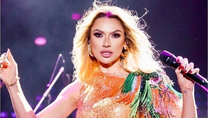 Hadise ve Gaziantepli Eski Damat Mehmet Dinçerler atışmasında yeni perde! Hadise’den “prim” açıklaması… 3