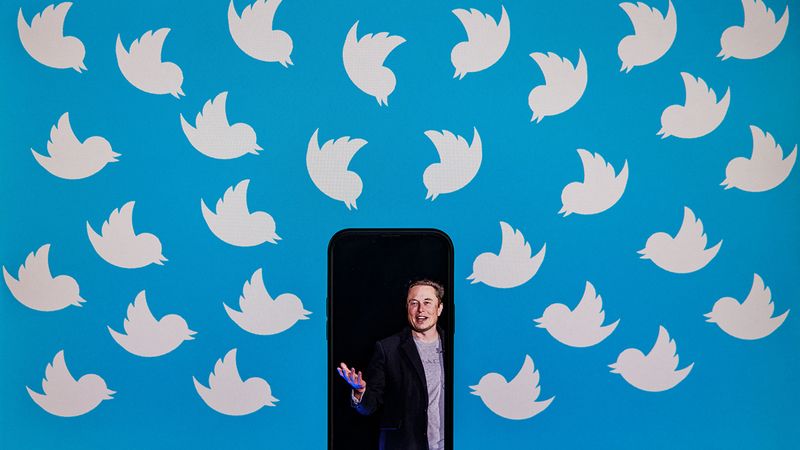 İş Adamından Yeni Hamle Gündemde! Elon Musk’ın Yapay Zeka Şirketi Kurduğu İddia Ediliyor! 2