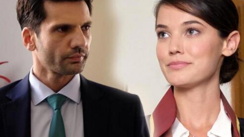 Yargı dizisinin yeni bölümü bu hafta ekrana gelecek mi? Bayramda Yargı var mı? 3