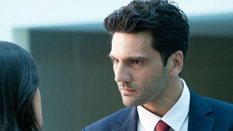 Yargı dizisinin yeni bölümü bu hafta ekrana gelecek mi? Bayramda Yargı var mı? 2