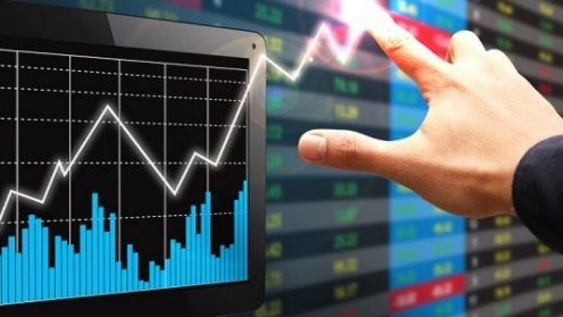 Piyasalarda bu hafta 3,5 gün işlem yapacak! Sakin bir hafta bekleniyor! 3