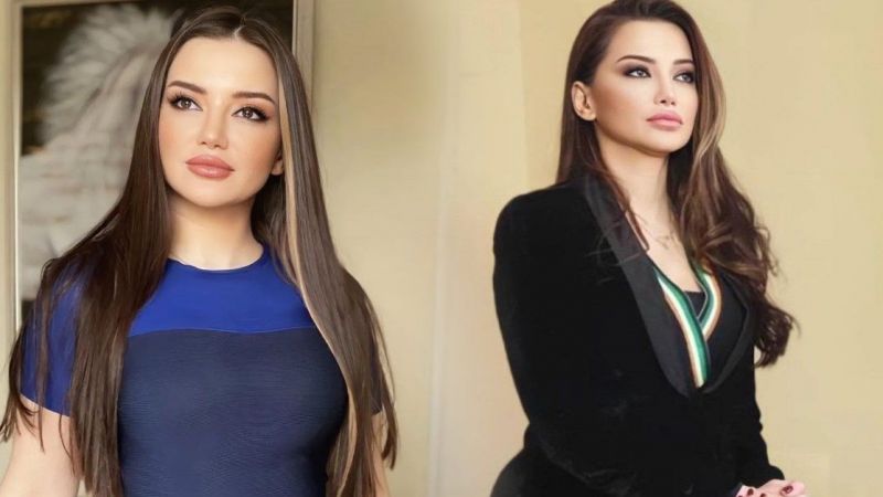 Kocasını Değil, Kaynını Övdü! Eltisi Deliye Döndü! Esra Ezmeci'nin Tespiti Sosyal Medyayı Salladı! 1