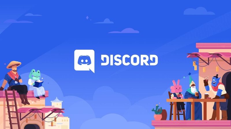 Discord uygulamasına beklenen özellik geldi! Uygulama da artık sesli mesaj özelliği olacak! 2