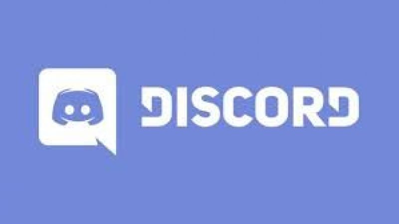 Discord uygulamasına beklenen özellik geldi! Uygulama da artık sesli mesaj özelliği olacak! 3