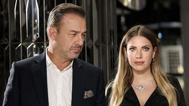 Yasak Elma, Cumhurbaşkanlığı seçimlerinden sonra yayınlanacak mı? Final tarihinde değişiklik var mı? 3