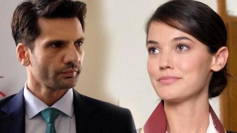 Yargı yine Pazar gününün galibi oldu! Reytinglerde zirveyi görmeye devam ediyor… 3