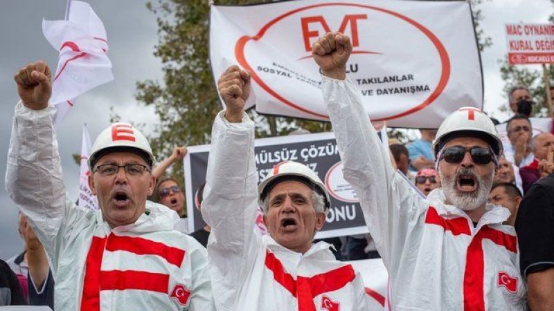 Kaçırılan detay EYT’liye müjde oldu! Tüm emekliler promosyona ek 4 bin TL ödeme alacak! 1