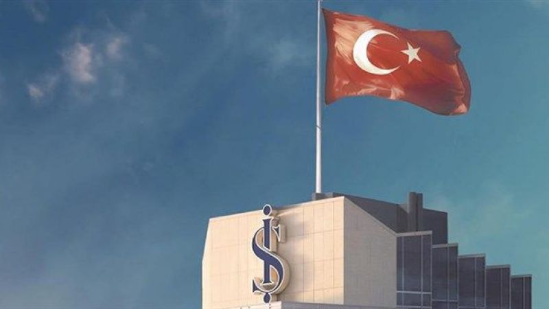 İş Bankası promosyon müjdesini duyurdu! Kesenin ağzını açtı rekor teklifi patlattı! 2