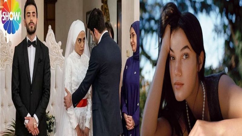 Yargı dizisi karıştı! Set ayaklandı.. Kanal D ise açıklama yapmadı! Oyuncuların büyük tepkisi 2