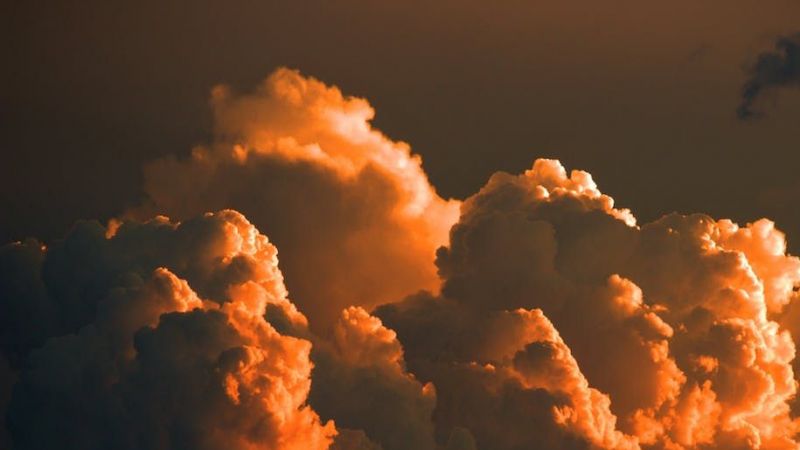 Meteoroloji Genel Müdürlüğü güncellemeyi yaptı: Hava bugün Gaziantep’te o derecelere kadar ulaşacak! İşte 18 Nisan 2023 Gaziantep hava durumu 2