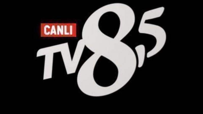 Acun Ilıcalı iki gün boyunca maçları şifresiz yayınlayacak! UEFA keyfi TV 8.5’ta yaşanacak! 2