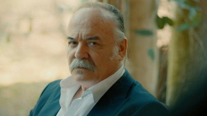 Yalı Çapkını’nın final tarihi belli oldu! Seyirciler çok üzülecek… 2