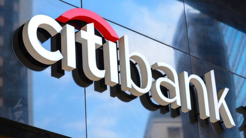 ABD merkezli Citi gümüş tahminini açıkladı! Tahminler yukarı yönde güncellendi! 1