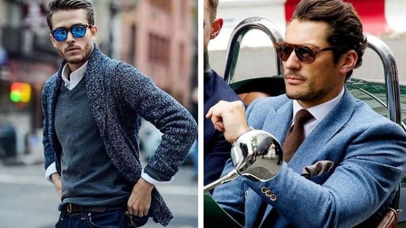 Kadınları etkilemek için çiçeklere, pahalı hediyelere gerek yok! Sadece üç karakteristik özellik, tüm kadınları çekmeye yetiyor! İşte çekici erkek olmanın sırları 2