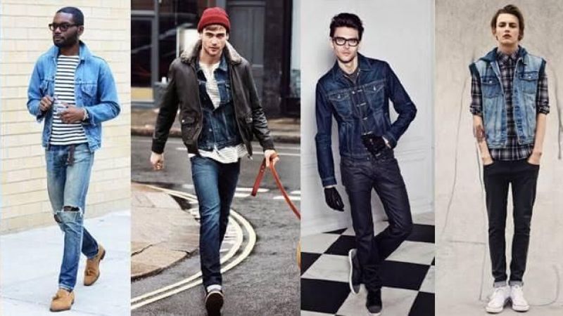 Kadınları etkilemek için çiçeklere, pahalı hediyelere gerek yok! Sadece üç karakteristik özellik, tüm kadınları çekmeye yetiyor! İşte çekici erkek olmanın sırları 3