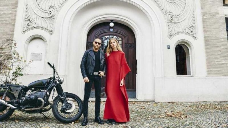 Kadınları etkilemek için çiçeklere, pahalı hediyelere gerek yok! Sadece üç karakteristik özellik, tüm kadınları çekmeye yetiyor! İşte çekici erkek olmanın sırları 1