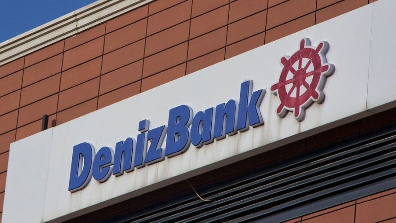 Gaziantepliler başvuran bayram harçlığını alıyor! Bayram öncesi Faizsiz 10 bin TL Nakit ödeme yapılıyor! 2