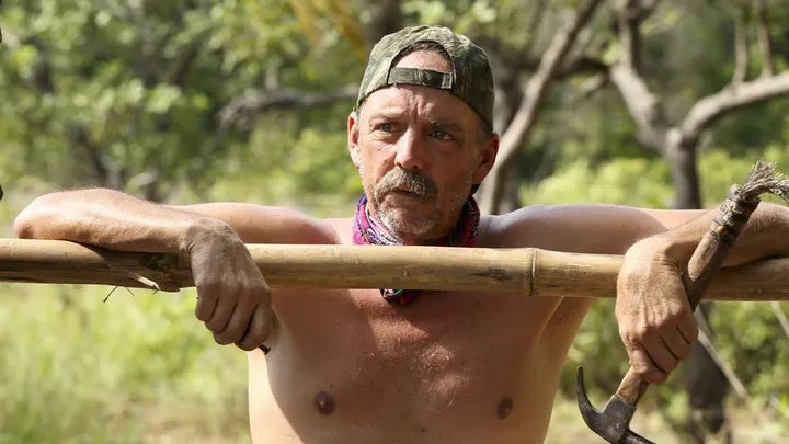 İki kez Survivor’a katılmıştı! O ismin ölümü herkesi sarstı! 2