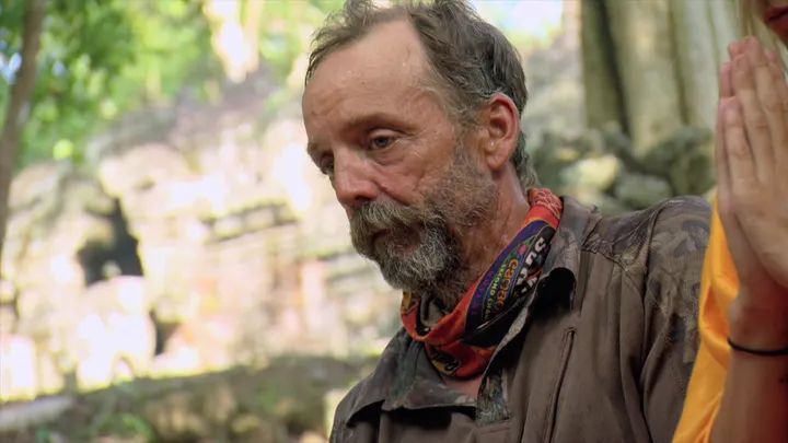 İki kez Survivor’a katılmıştı! O ismin ölümü herkesi sarstı! 3
