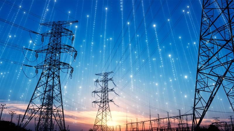 20 Nisan 2023 Gaziantep Elektrik Kesintisi Tam Liste! Gaziantep Elektrik Kesintileri Nerelerde Olacak? 1