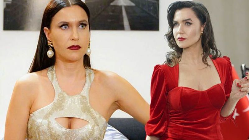 Fox TV İzleyenlere Üzücü Haber! Yayın Hayatı Bitiyor! 29 Mayıs'ta... 3