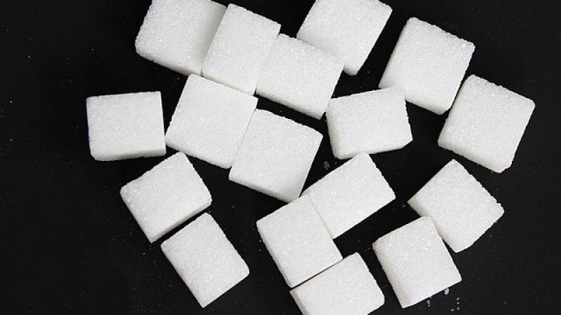 Sağlıklı bir yaşamın sırrı şeker kullanmamaktan geçiyor! Uzmanlar aşama aşama araştırdı: Şekeri bırakırsanız, bu risklerden hemen kurtulabilirsiniz! 2