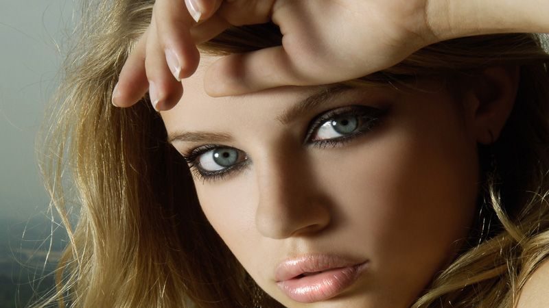 Bu ipuçlarını bir kenara mutlaka yazın: Güzelliğinize güzellik katmak sizin elinizde! İşte güzelliği artırmanın pratik yolları 3