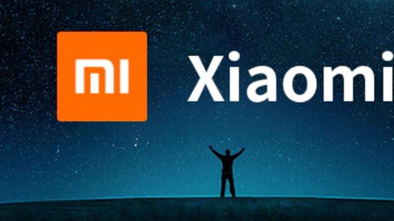 Xiaomi’den otomotiv piyasasına dev adım! Ön camın tamamı dijital hale gelecek! 1