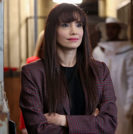 Yasak Elma'da üzen iddia! FOX TV seyircileri yıkılacak.. Seyirciler beklemiyordu 3