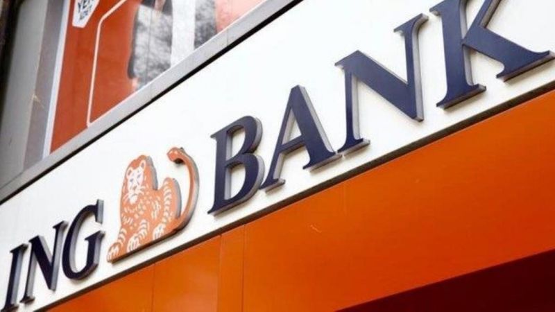 EYT’li Dahil Tüm Emekliler İçin Promosyon Ücreti! O Banka 10 Bin Liraya Varan Promosyonu Açıkladı! 3