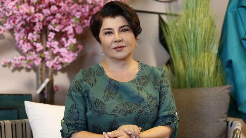 Devrim Yakut, Camdaki Kız’dan ayrılıyor mu? Yeni dizisi belli oldu bile… 3