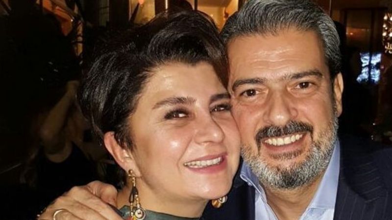 Devrim Yakut, Camdaki Kız’dan ayrılıyor mu? Yeni dizisi belli oldu bile… 2