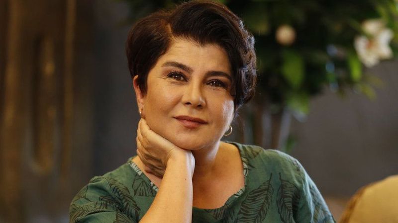 Devrim Yakut, Camdaki Kız’dan ayrılıyor mu? Yeni dizisi belli oldu bile… 1