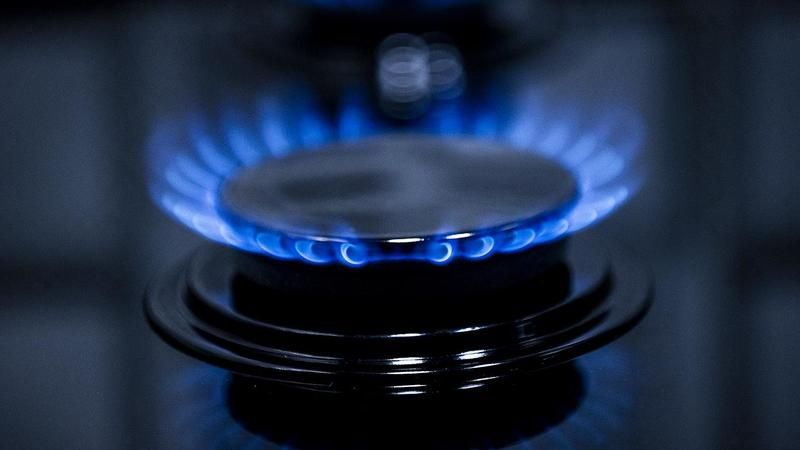 Cumhurbaşkanı doğalgaz müjdesini açıkladı! Ücretsiz doğalgazın kullanılmaya başlanacağı tarih! 3