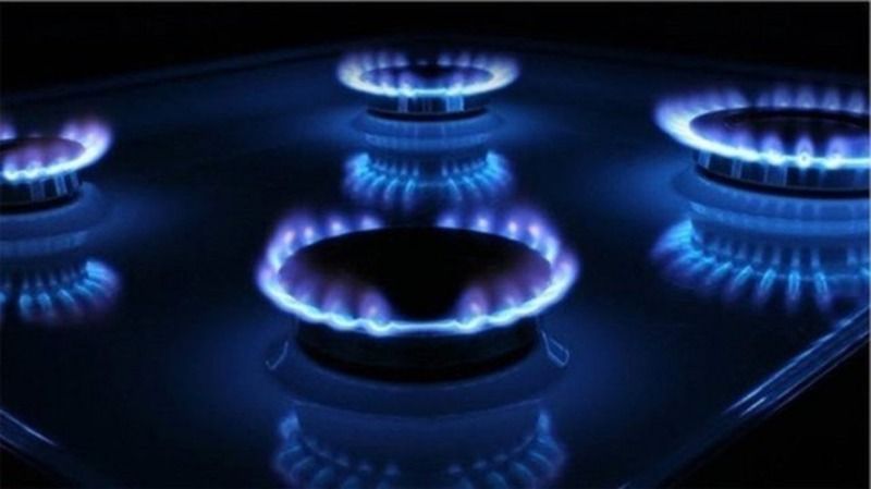Cumhurbaşkanı doğalgaz müjdesini açıkladı! Ücretsiz doğalgazın kullanılmaya başlanacağı tarih! 2