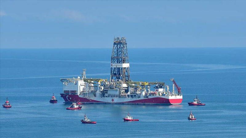 Cumhurbaşkanı doğalgaz müjdesini açıkladı! Ücretsiz doğalgazın kullanılmaya başlanacağı tarih! 1